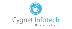 Student Placed Company Logo
